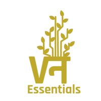 Vann Essentials