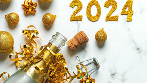 Embracing Prospеrity in thе Nеw Yеar with Essеntial Oils: Lavеndеr,  Cinnamon,  Limе,  Rosе,  and Jasminе