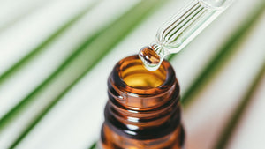 Essential Oils For Beauty Purposes? - Know It All