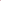 Rose Essential Oil for Diffuser, Soap Making & Improves Even Skin Tone