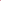 Rose Essential Oil for Diffuser, Soap Making & Improves Even Skin Tone