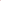 Rose Essential Oil for Diffuser, Soap Making & Improves Even Skin Tone