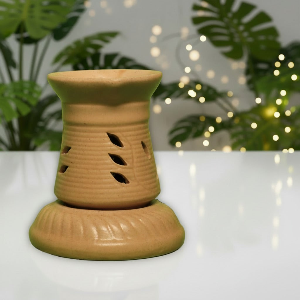 Ceramic Aroma Diffuser