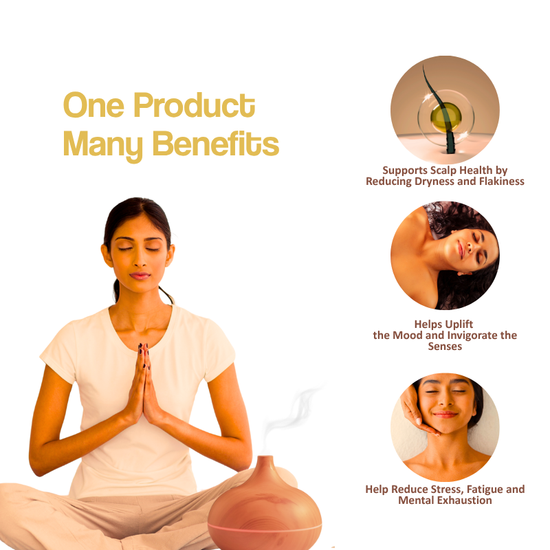 Clove Essential Oil for Acne