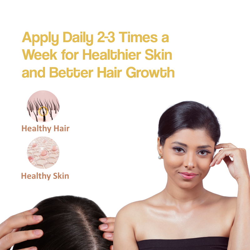 Clove Essential Oil for Acne