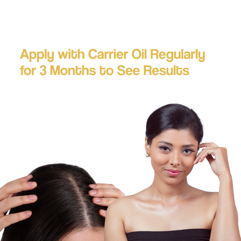 Eucalyptus Essential Oil