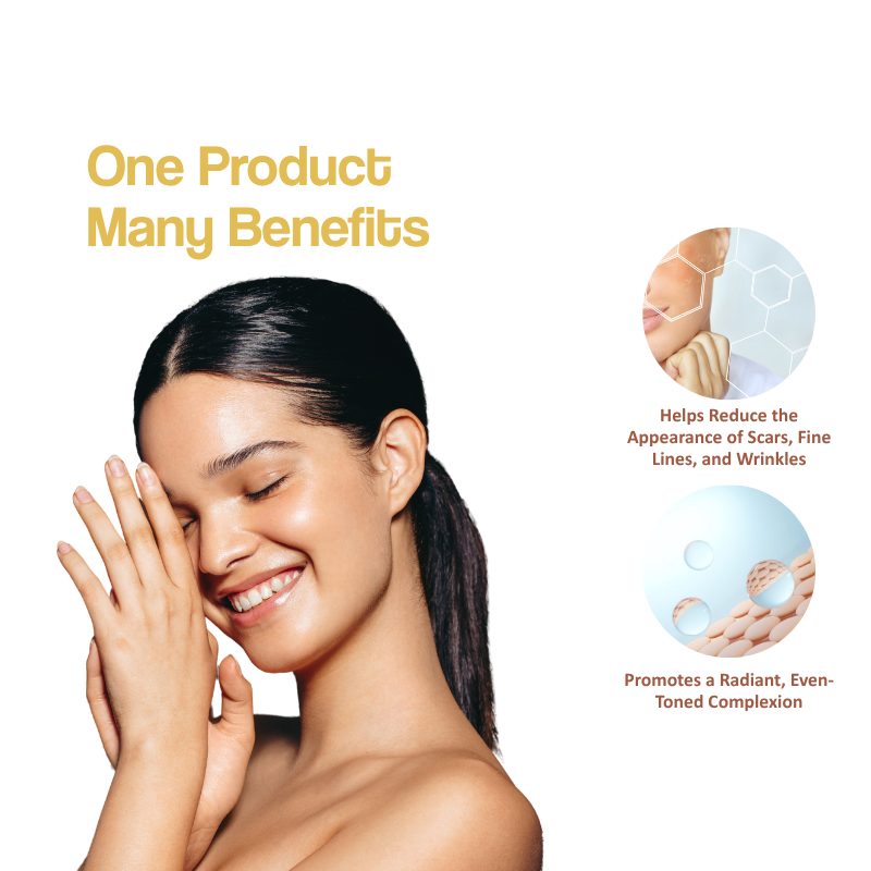 Frankincense Essential Oil for Fragrance, Age Spots & Scars