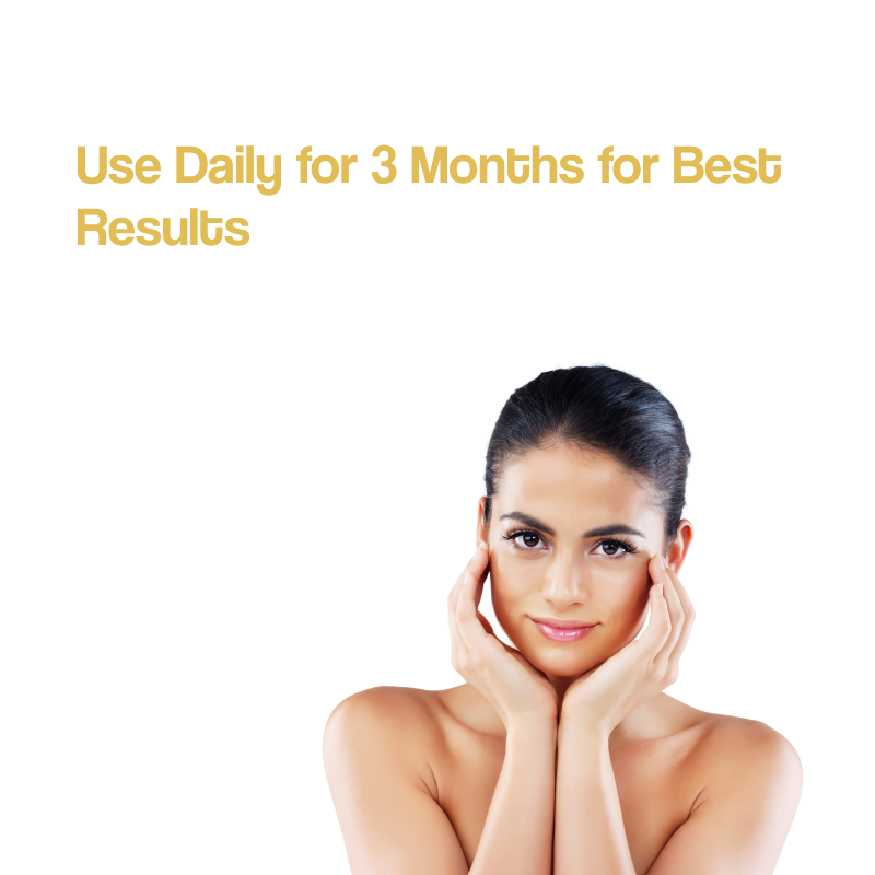 Kumkumadi Saffron Face Elixir