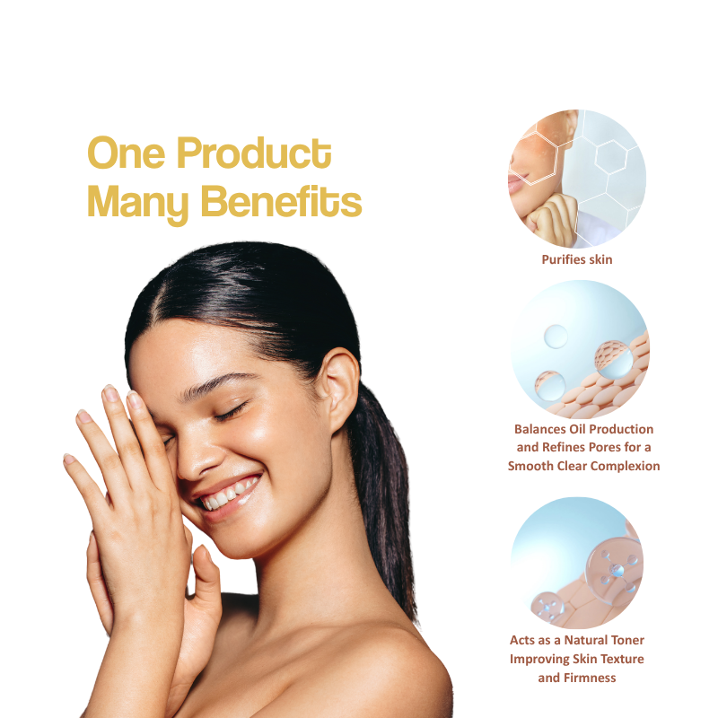 Lemongrass Essential Oil for Shining Hair & Glowing Skin |Hydrates Skin Improves Hair Texture