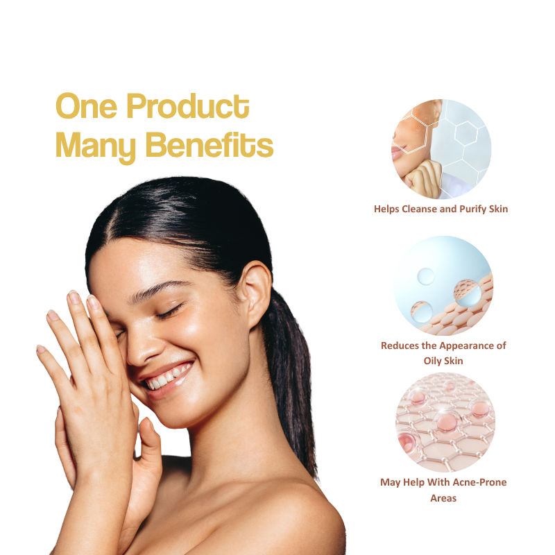 Lime Essential Oil for Skin, Hair, Difusers | Uplifts Mood & Sharper Focus