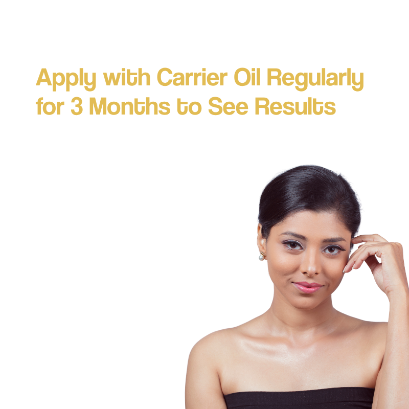 Lime Essential Oil for Skin, Hair, Difusers | Uplifts Mood & Sharper Focus