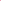 Rose Essential Oil for Diffuser, Improves Even Skin Tone