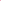 Rose Essential Oil for Diffuser, Improves Even Skin Tone