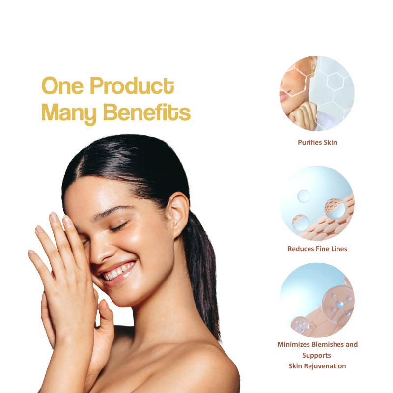 Rosemary Essential Oil for Hair Growth | Controls Hair Fall