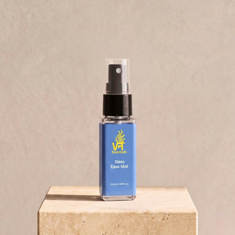 Sleep Ease Mist
